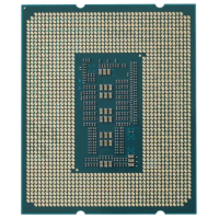 Процессор Intel Core i9 13900K OEM CM8071505094011