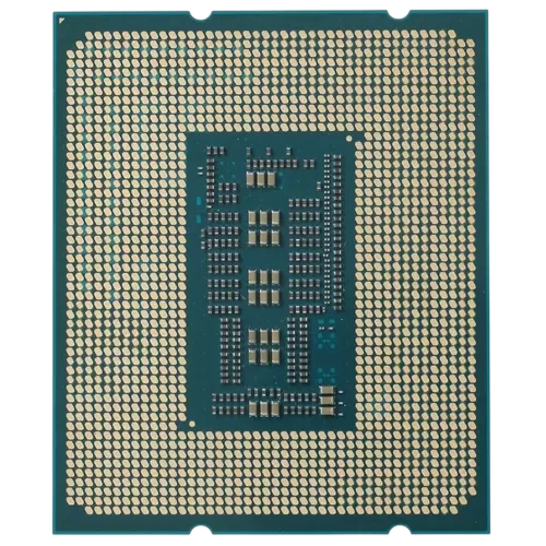 Процессор Intel Core i9 13900K OEM CM8071505094011