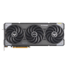 Видеокарта ASUS (TUF-RX9070XT-O16G-GAMING) Radeon RX 9070 XT 16GB TUF GAMING OC 90YV0L70-M0NA00