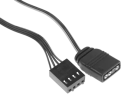 Кулер для процессора ID-COOLING SE-224-XTS ARGB