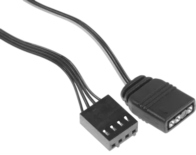 Кулер для процессора ID-COOLING SE-224-XTS ARGB