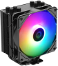 Кулер для процессора ID-COOLING SE-224-XTS ARGB