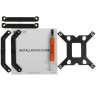 Кулер для процессора ID-COOLING SE-224-XTS ARGB