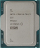 Процессор Intel Core Ultra 5 225 OEM AT8076806415