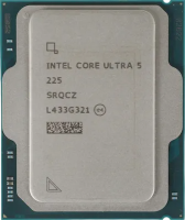 Процессор Intel Core Ultra 5 225 OEM AT8076806415