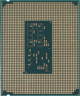 Процессор Intel Core Ultra 5 225 OEM AT8076806415