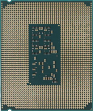 Процессор Intel Core Ultra 5 225 OEM AT8076806415