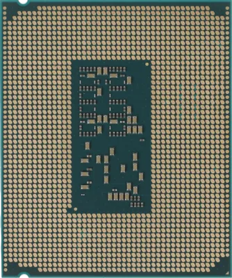 Процессор Intel Core Ultra 5 225 OEM AT8076806415