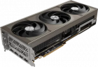 Видеокарта Sapphire (11348-01-20G) Radeon RX 9070 XT 16GB NITRO+ OC