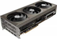 Видеокарта Sapphire (11348-01-20G) Radeon RX 9070 XT 16GB NITRO+ OC