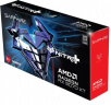 Видеокарта Sapphire (11348-01-20G) Radeon RX 9070 XT 16GB NITRO+ OC