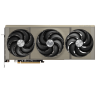 Видеокарта Sapphire (11348-01-20G) Radeon RX 9070 XT 16GB NITRO+ OC