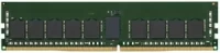 Оперативная память 32 Gb 2666 MHz Kingston PREMIER (KSM26RS4/32MFR)