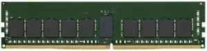 Оперативная память 32 Gb 2666 MHz Kingston PREMIER (KSM26RS4/32MFR)