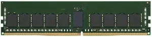 Оперативная память 32 Gb 2666 MHz Kingston PREMIER (KSM26RS4/32MFR)