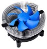 Кулер для процессора PCcooler E90