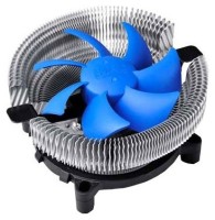 Кулер для процессора PCcooler E90