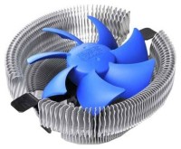 Кулер для процессора PCcooler E90