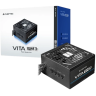 Блок питания Chieftec 750W Vita SM3 (BPX-750-C) 16 Pin (PCIe 5.0 Connector Cable Details)