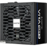 Блок питания Chieftec 750W Vita SM3 (BPX-750-C) 16 Pin (PCIe 5.0 Connector Cable Details)