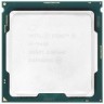 Процессор Intel Core i5 9400 OEM CM8068403358816