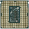 Процессор Intel Core i5 9400 OEM CM8068403358816