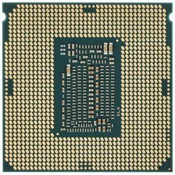 Процессор Intel Core i5 9400 OEM CM8068403358816