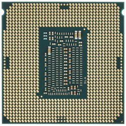 Процессор Intel Core i5 9400 OEM CM8068403358816