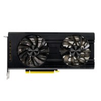 Видеокарта GAINWARD (NE63060T19K9-190AU) GeForce RTX 3060 12GB GHOST OC
