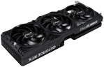 Видеокарта Palit (NE7507TS19T2-GB2031U) GeForce RTX 5070 TI 16GB GAMINGPRO-S OC