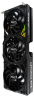 Видеокарта Palit (NE7507TS19T2-GB2031U) GeForce RTX 5070 TI 16GB GAMINGPRO-S OC