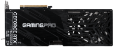 Видеокарта Palit (NE7507TS19T2-GB2031U) GeForce RTX 5070 TI 16GB GAMINGPRO-S OC