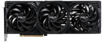 Видеокарта Palit (NE7507TS19T2-GB2031U) GeForce RTX 5070 TI 16GB GAMINGPRO-S OC