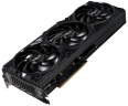 Видеокарта Palit (NE7507TS19T2-GB2031U) GeForce RTX 5070 TI 16GB GAMINGPRO-S OC