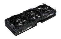 Видеокарта Palit (NE7507TS19T2-GB2031U) GeForce RTX 5070 TI 16GB GAMINGPRO-S OC