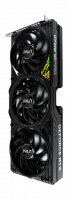 Видеокарта Palit (NE7507TS19T2-GB2031U) GeForce RTX 5070 TI 16GB GAMINGPRO-S OC