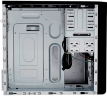 Компьютерный корпус InWin ES726 Black (ES726/6120259) 450W