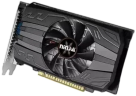 Видеокарта Sinotex Ninja (NF75NP025F) GeForce GTX 750 2GB