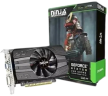 Видеокарта Sinotex Ninja (NF75NP025F) GeForce GTX 750 2GB