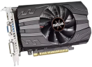 Видеокарта Sinotex Ninja (NF75NP025F) GeForce GTX 750 2GB