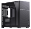 Компьютерный корпус JONSBO D41 MESH TG Black