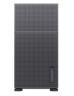 Компьютерный корпус JONSBO D41 MESH TG Black