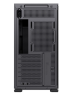 Компьютерный корпус JONSBO D41 MESH TG Black