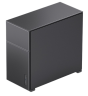Компьютерный корпус JONSBO D41 MESH TG Black