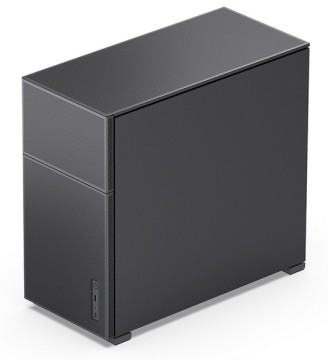 Компьютерный корпус JONSBO D41 MESH TG Black