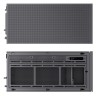 Компьютерный корпус JONSBO D41 MESH TG Black