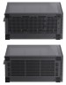 Компьютерный корпус JONSBO D41 MESH TG Black