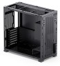 Компьютерный корпус JONSBO D41 MESH TG Black
