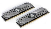 Оперативная память 32 Gb 3000 MHz ADATA XPG SPECTRIX D41 Grey RGB (AX4U300016G16A-DT41)