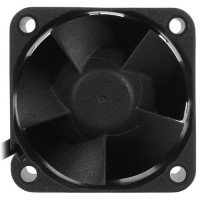 Комплект вентиляторов для корпуса Arctic Cooling S4028-6K ACFAN00273A PWM